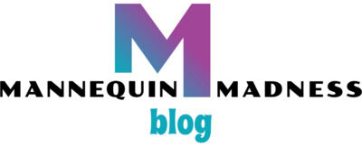 Mannequin Madness Blog
